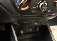 Hyundai Accent, 2021 il, 101900 km, 1.6 L — şəkil 11