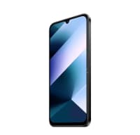Xiaomi 13 Pro, 6 GB — şəkil 7
