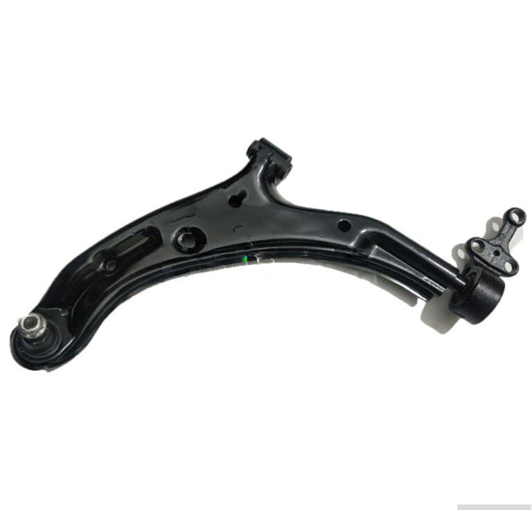 Rezin-metal oynağı Nissan və Infiniti 1cab045a