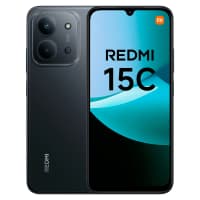 Xiaomi Redmi 17, 8 GB — şəkil 2