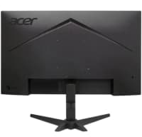 Monitor Acer VG240Y 23.8" 144Hz — şəkil 4