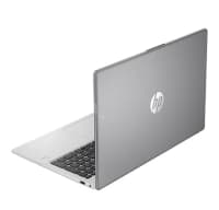 HP notbuk — şəkil 4