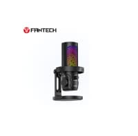 Mikrofon Fantech Leviosa Aura MCX04 — şəkil 2