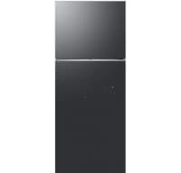 Samsung soyuducu — şəkil 6