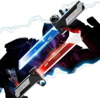 İşıq qılıncı Photon 14+ — şəkil 1