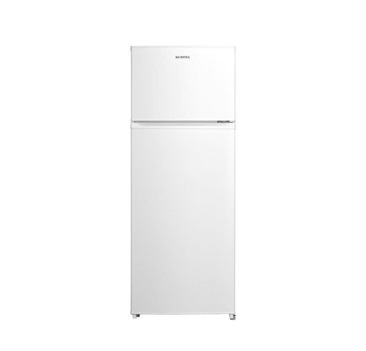 LG soyuducu