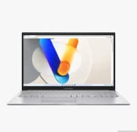 Asus notbuk — şəkil 1