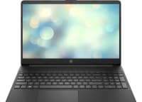 HP markalı notbuk, Boz rəng — şəkil 1