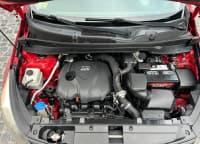 Kia Sportage, 2014 il, 241402 km, 2 L — şəkil 20