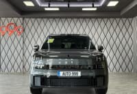 Lynk & Co 900, 2026 il, 0 km, 2000 L — şəkil 1
