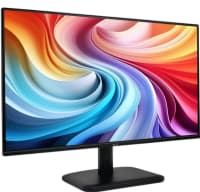 Monitor Acer EK241Y 23.8" 120Hz — şəkil 2