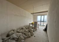 3 otaqlı mənzil 98 m² satılır — şəkil 4