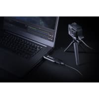 Video Capture Card Elgato Cam Link 4K — şəkil 13