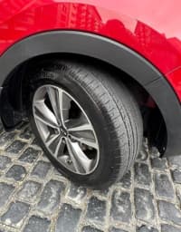 Kia Sportage, 2014 il, 241402 km, 2 L — şəkil 18
