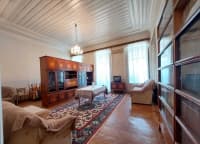 2 otaqlı mənzil 95 m² satılır — şəkil 2