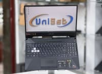 Asus markalı notbuk, Boz rəng — şəkil 2