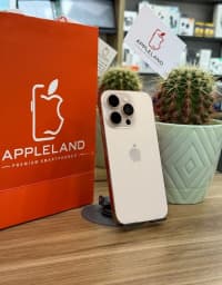 Apple iPhone 16 Pro, 8 GB — şəkil 1