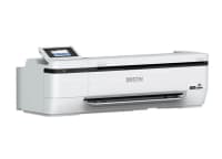 Plotter Epson SureColor SC-T3100M-MFP C11CJ36301A0 — şəkil 2