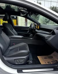 Toyota Camry, 2025 il, 0 km, 2500 L — şəkil 14