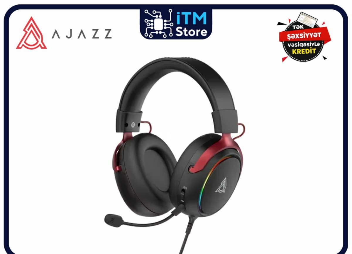 MSI qulaqlıq