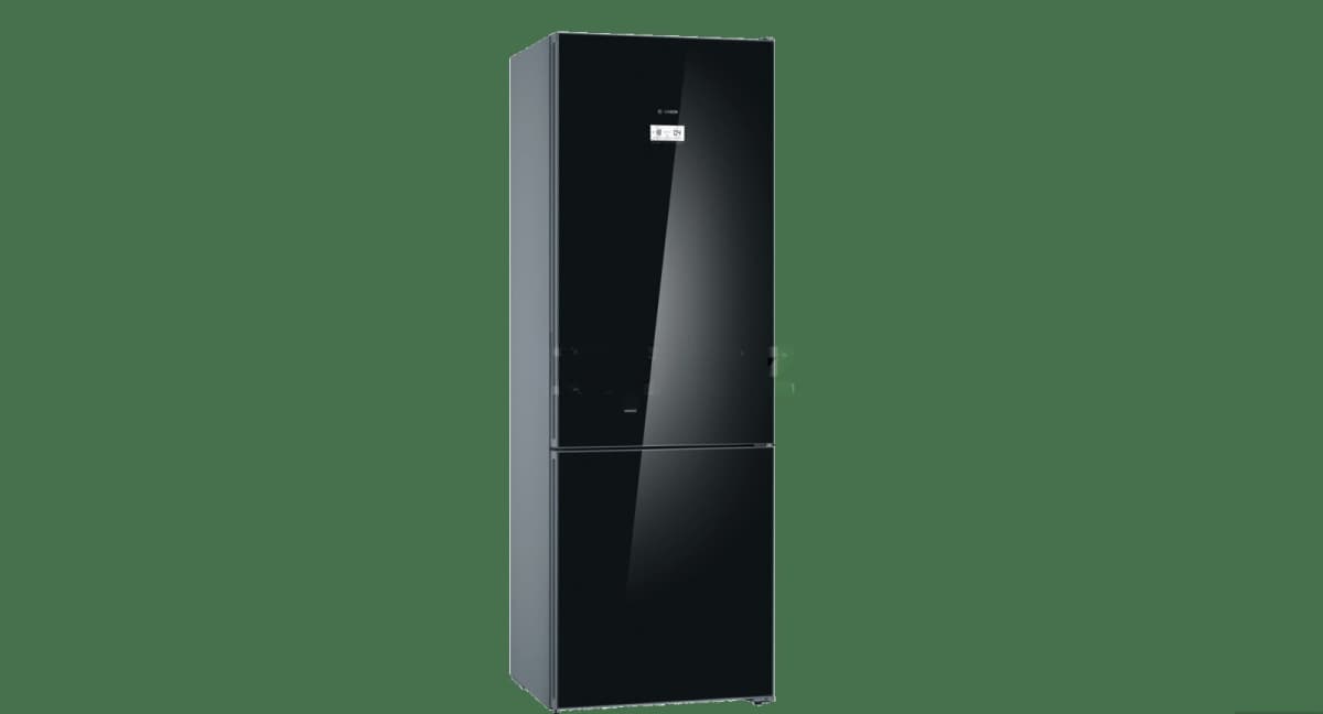Bosch Soyuducu