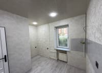 3 otaqlı mənzil 75 m² satılır — şəkil 10