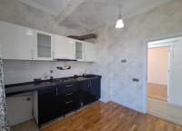 3 otaqlı mənzil 77 m² satılır — şəkil 9