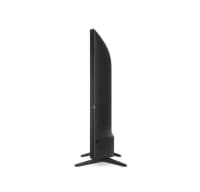 LG Televizor 32" LED — şəkil 4