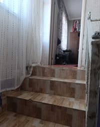 4 otaqlı həyət evi 140 m² satılır — şəkil 6