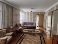 5 otaqlı həyət evi 200 m² satılır — şəkil 21