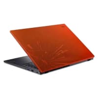 Notbuk Acer Nitro 16 16" Intel Core i5 512 GB /16 GB — şəkil 6