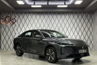 Changan Eado, 2025 il, 0 km, 1500 L — şəkil 3