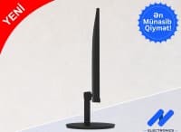 Monitor AOC 24E11XH 24" FHD IPS 100Hz — şəkil 4