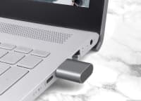 Qızılı rəng data kabel, HDMI — şəkil 3