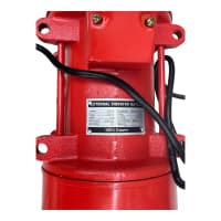 Beton Vibratoru 2200 Vt — şəkil 2