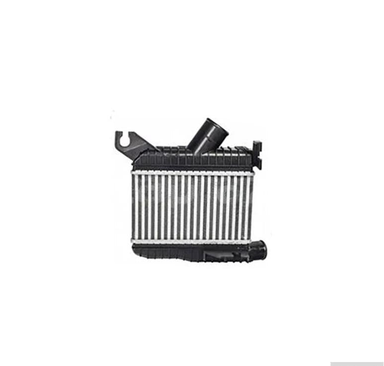 Sağ interkuller radiatoru Li Auto L9 1.5L