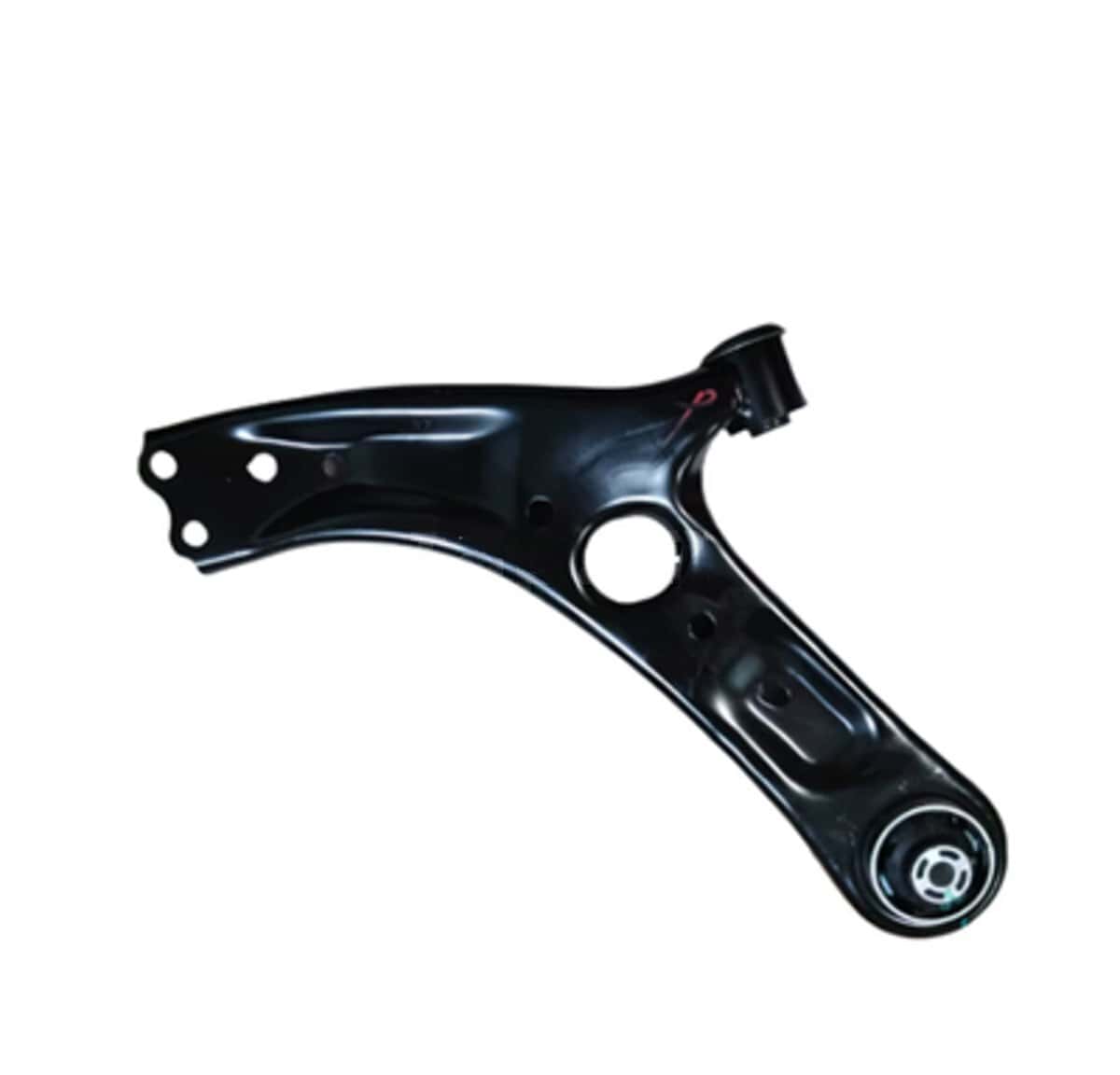 Suspension arm Changan CS55+ - Tenderyard