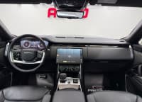 Land Rover Range Rover, 2023 il, 50000 km, 4400 L — şəkil 16