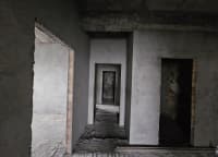 4 otaqlı mənzil 185 m² satılır Bakı, Xətai r. — şəkil 12