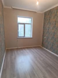 5 otaqlı həyət evi 200 m² satılır — şəkil 4