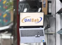 Lenovo markalı notbuk, Boz rəng — şəkil 3