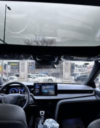 Toyota Camry, 2025 il, 0 km, 2500 L — şəkil 13
