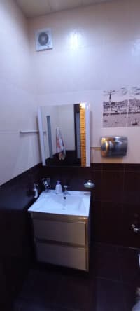 3 otaqlı mənzil 112 m² satılır — şəkil 5
