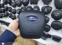 Airbag Ford Ranger — şəkil 3