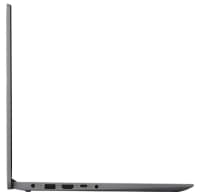 Lenovo notbuk — şəkil 6