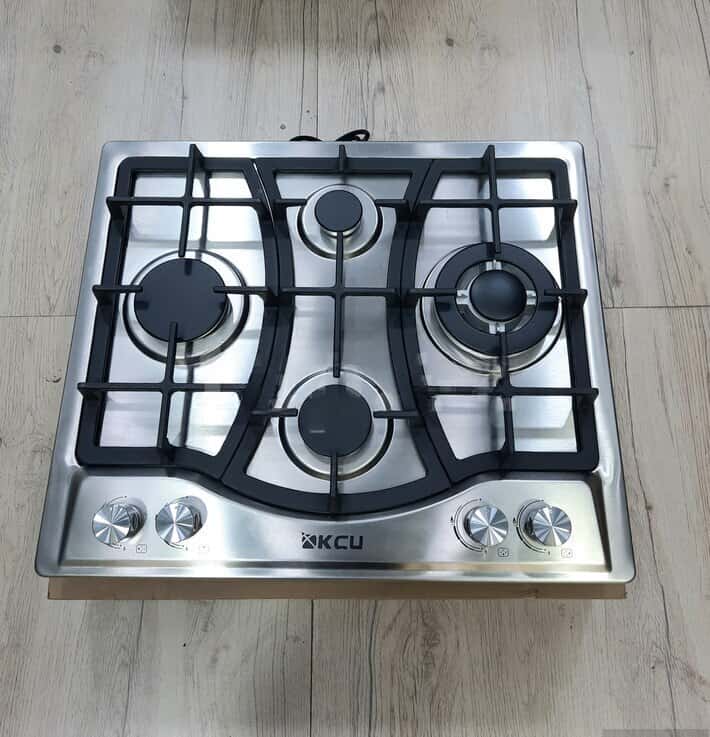 Prestige, Gas stove - Tenderyard