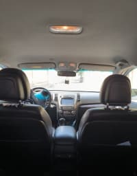 Kia Sorento, 2013 il, 220000 km, 2000 L — şəkil 14