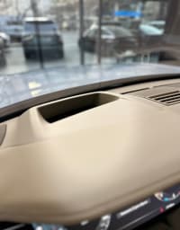 Mercedes G 63 AMG, 2025 il, 8500 km, 4000 L — şəkil 26