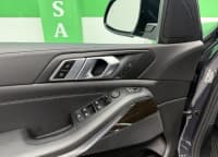 BMW X5, 2020 il, 139400 km, 3000 L — şəkil 16
