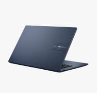 Asus notbuk — şəkil 3